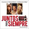 Juntos para Sempre : poster