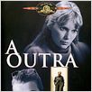 A Outra : poster