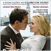 Ponto Final - Match Point : poster