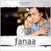 Fanaa : poster