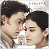Fanaa : poster