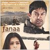 Fanaa : poster