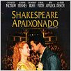 Shakespeare Apaixonado : poster