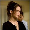 O Lado Bom da Vida : foto Jennifer Lawrence