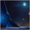 Cirque du Soleil: Outros Mundos : foto