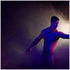 Cirque du Soleil: Outros Mundos : foto