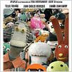 31 Minutos - O Filme : poster