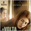 De Volta Para Casa : poster