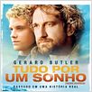 Tudo por um Sonho : poster