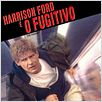 O Fugitivo : poster