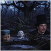 Oz, Mágico e Poderoso : foto James Franco
