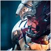Homem de Ferro 3 : foto
