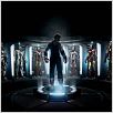 Homem de Ferro 3 : Poster