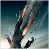 Homem de Ferro 3 : Poster