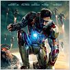 Homem de Ferro 3 : poster
