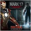 Homem de Ferro 3 : Poster