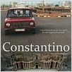 Constantino : poster