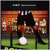 Boleiros 2 - Vencedores e Vencidos : poster