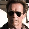 O Último Desafio : foto Arnold Schwarzenegger