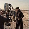 Grandes Esperanças : foto Jeremy Irvine, Mike Newell