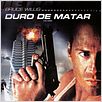 Duro de Matar : poster