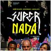 Super Nada : poster
