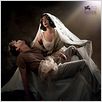 Pieta : poster
