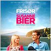 Amor é Tudo o que Você Precisa : poster