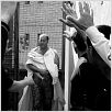 César Deve Morrer : foto Giovanni Arcuri