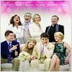 O Casamento do Ano : Poster