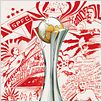 Soberano 2 - A Histórica Conquista do Mundial de 2005 : poster
