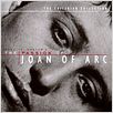 A Paixão de Joana D'Arc : poster