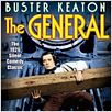 A General : poster