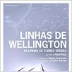 Linhas de Wellington : poster