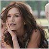 Um Bom Partido : foto Catherine Zeta-Jones