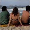Eu Não Faço a Menor Ideia do Que Eu Tô Fazendo Com a Minha Vida : foto