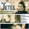 La Jetée : poster