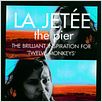La Jetée : Poster