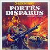 Braddock - O Super Comando : poster