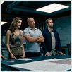 Velozes & Furiosos 6 : foto Ludacris, Paul Walker, Sung Kang, Tyrese Gibson, Vin Diesel