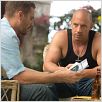 Velozes & Furiosos 6 : foto Paul Walker, Vin Diesel