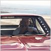 Velozes & Furiosos 6 : foto Vin Diesel