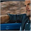 Velozes & Furiosos 6 : foto Paul Walker