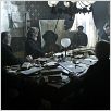 Lincoln : foto Daniel Day-Lewis