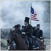 Lincoln : foto Daniel Day-Lewis