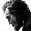 Lincoln : poster