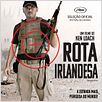 Rota Irlandesa : poster