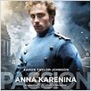 Anna Karenina : poster