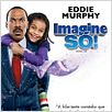 Imagine Só : poster