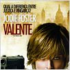 Valente : poster